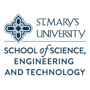 St. Mary's University