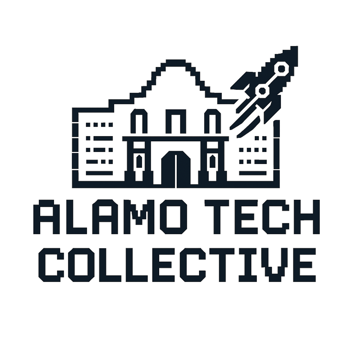 Alamo Tech Collective