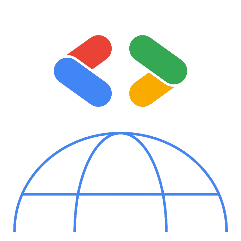 Google Developer Group
