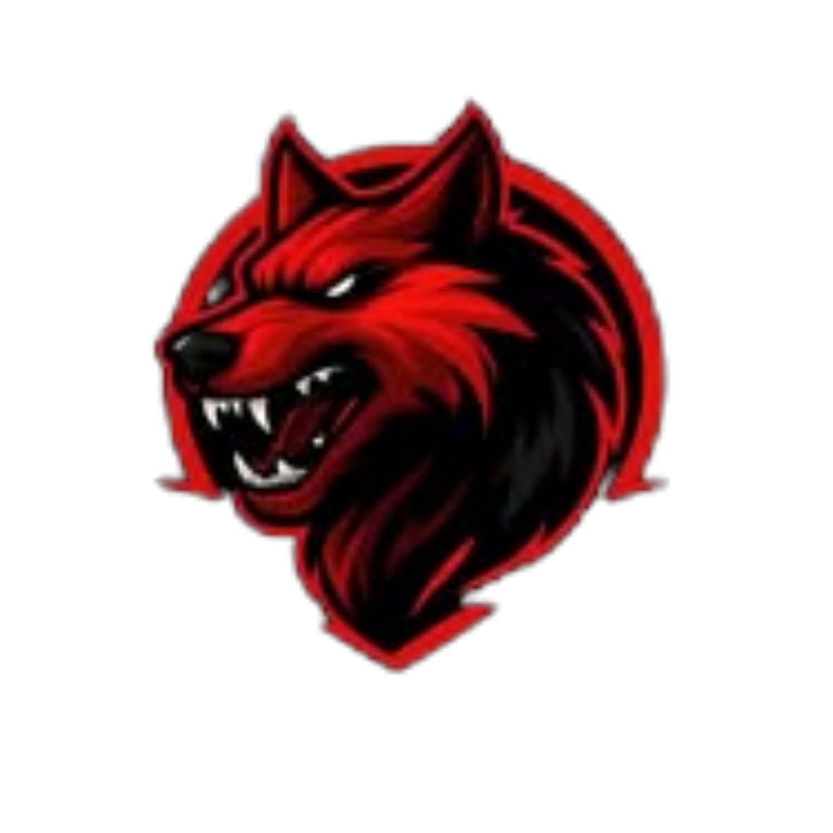 WulfSpar Gaming Nexus